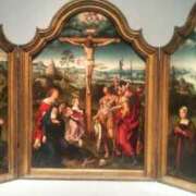 ヒメ日記 2025/05/01 07:34 投稿 のぞむ 11チャンネル