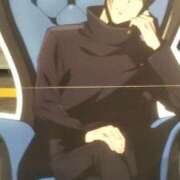 ヒメ日記 2025/05/07 09:52 投稿 のぞむ 11チャンネル