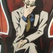 ヒメ日記 2025/05/10 16:28 投稿 のぞむ 11チャンネル