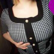 ヒメ日記 2025/05/14 10:20 投稿 のぞむ 11チャンネル