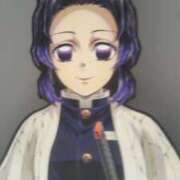 ヒメ日記 2025/05/15 08:30 投稿 のぞむ 11チャンネル