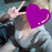 ヒメ日記 2025/05/15 12:45 投稿 のぞむ 11チャンネル