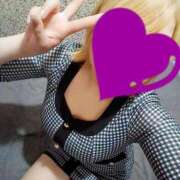 ヒメ日記 2025/05/16 10:58 投稿 のぞむ 11チャンネル