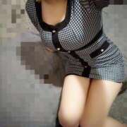 ヒメ日記 2025/05/16 12:33 投稿 のぞむ 11チャンネル