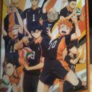 ヒメ日記 2025/05/19 09:05 投稿 のぞむ 11チャンネル