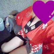 ヒメ日記 2025/05/20 12:05 投稿 のぞむ 11チャンネル