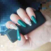 ヒメ日記 2025/05/24 15:40 投稿 のぞむ 11チャンネル