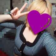 ヒメ日記 2025/05/26 09:50 投稿 のぞむ 11チャンネル