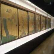 ヒメ日記 2025/05/26 12:16 投稿 のぞむ 11チャンネル