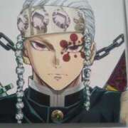 ヒメ日記 2025/05/30 12:45 投稿 のぞむ 11チャンネル