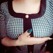 ヒメ日記 2025/06/04 20:31 投稿 のぞむ 11チャンネル