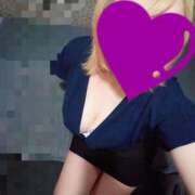 ヒメ日記 2025/06/09 15:30 投稿 のぞむ 11チャンネル