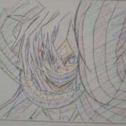 ヒメ日記 2025/06/10 09:21 投稿 のぞむ 11チャンネル