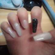 ヒメ日記 2025/06/10 11:58 投稿 のぞむ 11チャンネル