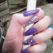 ヒメ日記 2025/06/17 06:03 投稿 のぞむ 11チャンネル