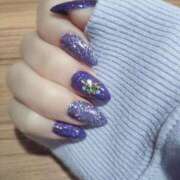 ヒメ日記 2025/06/18 15:24 投稿 のぞむ 11チャンネル