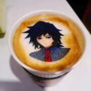 ヒメ日記 2025/06/18 17:01 投稿 のぞむ 11チャンネル