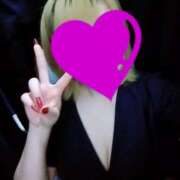 ヒメ日記 2025/06/22 09:41 投稿 のぞむ 11チャンネル