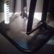 ヒメ日記 2025/06/23 06:53 投稿 のぞむ 11チャンネル