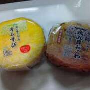 ヒメ日記 2025/07/01 07:40 投稿 のぞむ 11チャンネル