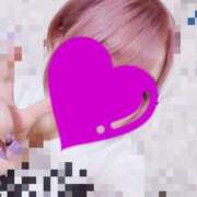 ヒメ日記 2025/07/06 07:47 投稿 のぞむ 11チャンネル