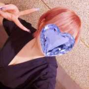 ヒメ日記 2025/07/06 08:22 投稿 のぞむ 11チャンネル