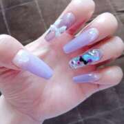 ヒメ日記 2025/07/08 17:18 投稿 のぞむ 11チャンネル