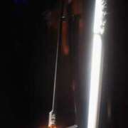 ヒメ日記 2025/07/08 21:44 投稿 のぞむ 11チャンネル