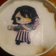 ヒメ日記 2025/07/14 18:13 投稿 のぞむ 11チャンネル