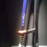 ヒメ日記 2025/07/15 00:04 投稿 のぞむ 11チャンネル