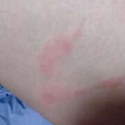 ヒメ日記 2025/07/16 07:47 投稿 のぞむ 11チャンネル