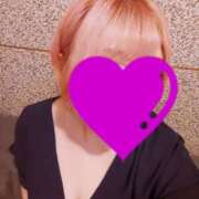 ヒメ日記 2025/07/16 12:56 投稿 のぞむ 11チャンネル