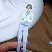 ヒメ日記 2025/07/19 20:38 投稿 のぞむ 11チャンネル