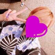 ヒメ日記 2025/07/23 10:18 投稿 のぞむ 11チャンネル