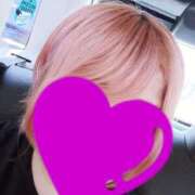 ヒメ日記 2025/07/23 19:01 投稿 のぞむ 11チャンネル