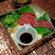 ヒメ日記 2025/08/03 18:03 投稿 のぞむ 11チャンネル