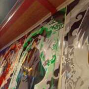 ヒメ日記 2025/08/07 16:02 投稿 のぞむ 11チャンネル