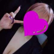 ヒメ日記 2025/08/08 08:40 投稿 のぞむ 11チャンネル