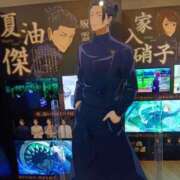 ヒメ日記 2025/08/08 09:18 投稿 のぞむ 11チャンネル