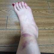 ヒメ日記 2025/08/18 06:29 投稿 のぞむ 11チャンネル