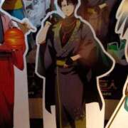 ヒメ日記 2025/08/19 15:18 投稿 のぞむ 11チャンネル