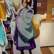 ヒメ日記 2025/08/24 11:29 投稿 のぞむ 11チャンネル