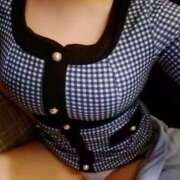 ヒメ日記 2025/09/01 17:48 投稿 のぞむ 11チャンネル