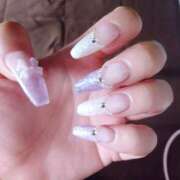 ヒメ日記 2025/09/02 16:46 投稿 のぞむ 11チャンネル