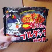 ヒメ日記 2025/09/09 10:12 投稿 のぞむ 11チャンネル