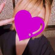 ヒメ日記 2025/09/09 23:40 投稿 のぞむ 11チャンネル