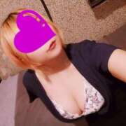 ヒメ日記 2025/09/10 11:22 投稿 のぞむ 11チャンネル