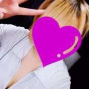 ヒメ日記 2025/09/11 13:32 投稿 のぞむ 11チャンネル