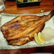 ヒメ日記 2025/09/15 08:36 投稿 のぞむ 11チャンネル