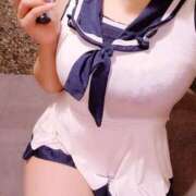 ヒメ日記 2025/09/17 18:01 投稿 のぞむ 11チャンネル